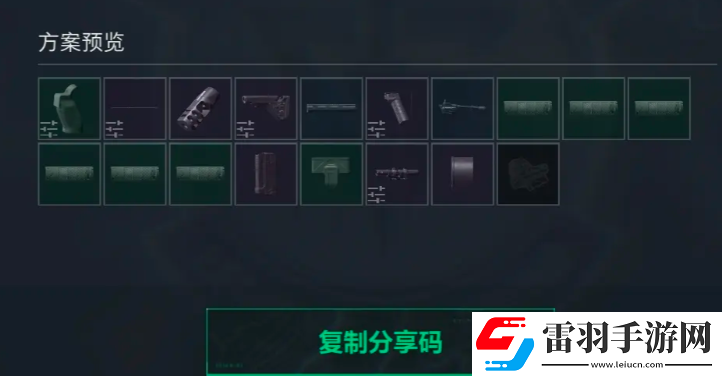 三角洲行動(dòng)SR25強(qiáng)度分析