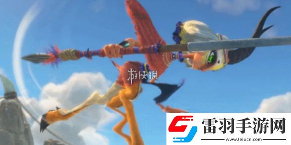 萬(wàn)龍覺(jué)醒克嵐西怎么獲得