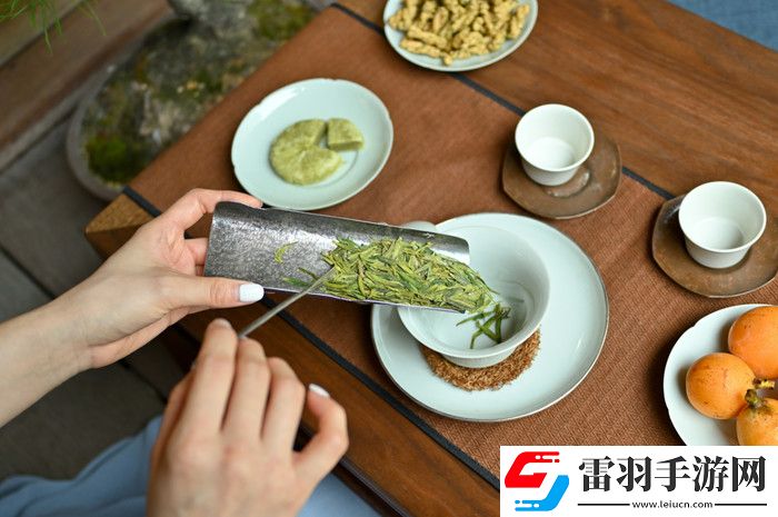 復古經典膠片數(shù)碼相機尼康Zfc