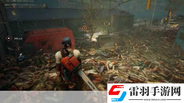 僵尸世界大戰(zhàn)存檔位置簡(jiǎn)單說(shuō)明僵尸世界大戰(zhàn)存檔在哪找