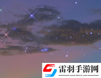 2020溫暖人心的朋友圈立冬文案今日立冬愿你幸福開(kāi)心