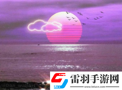 2020溫暖人心的朋友圈立冬文案今日立冬愿你幸福開(kāi)心