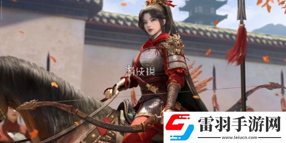 三國謀定天下s3賽季T0陣容怎么搭配