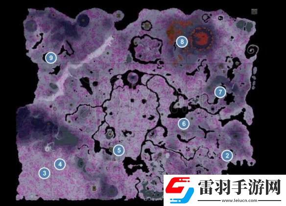 塞爾達(dá)傳說(shuō)王國(guó)之淚快速電池升級(jí)方法