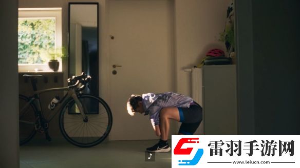 蘋果無障礙大片接力賽為每一個(gè)不同的人而設(shè)計(jì)