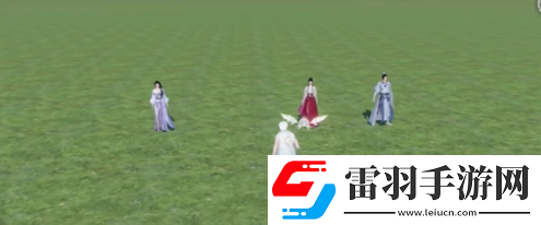 逆水寒手游今天串門到哪了成就怎么達(dá)成
