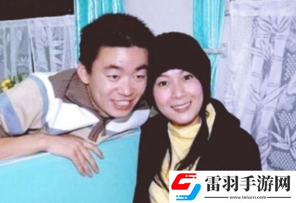 王寶強(qiáng)微博曬與劉德華劉若英19年前合照！回憶滿滿