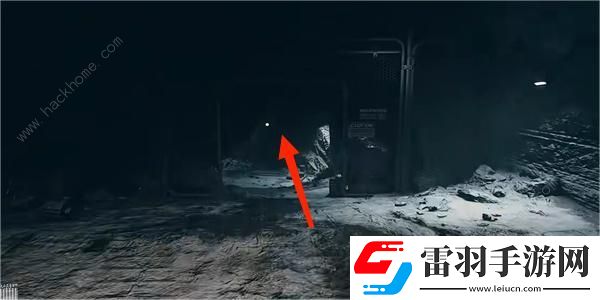 星空STARFIELD礦業(yè)月刊09在哪礦業(yè)月刊09獲取位置詳解