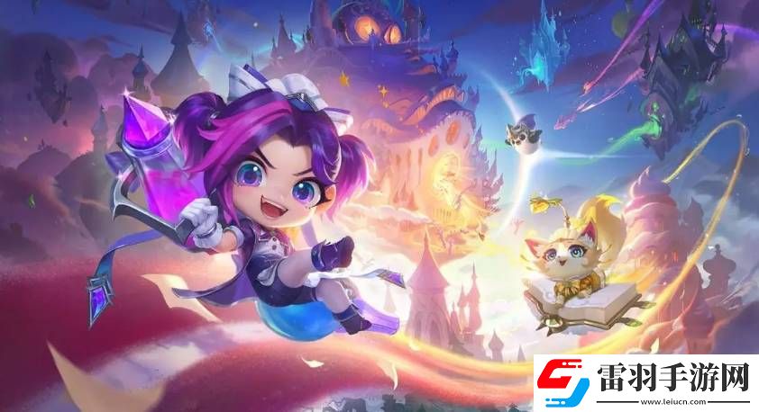 金鏟鏟之戰(zhàn)詛咒卡爾瑪陣容怎么通關