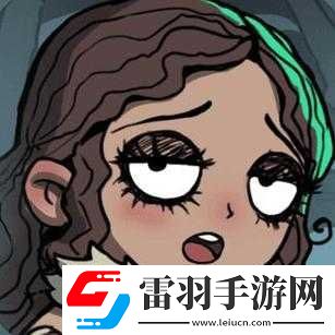 造物樹(shù)人攻略技巧分享