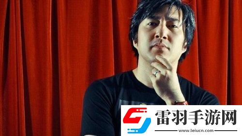 塞爾達傳說王國之淚全呀哈哈在哪里推薦
