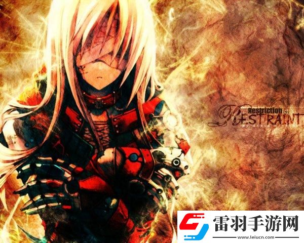 DNF手游TB6阿修羅技能改動(dòng)分析