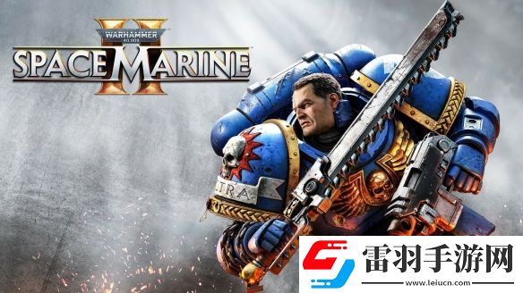 Steam新一周銷(xiāo)量榜出爐