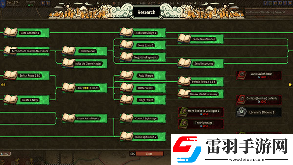 Neowiz冒險之旅
