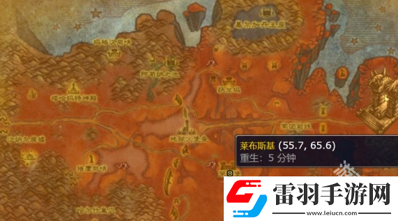 魔獸世界超光譜偵測護(hù)目鏡圖紙?jiān)谀?><p>4、同樣找到之后可以花費(fèi)8金幣購買。</p><p>展開全文</p>            </div>
            <div   class=