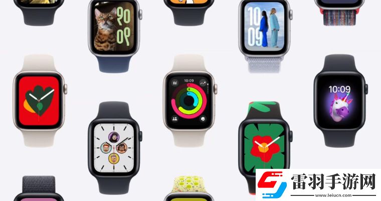 applewatch無(wú)法安裝app應(yīng)用怎么辦