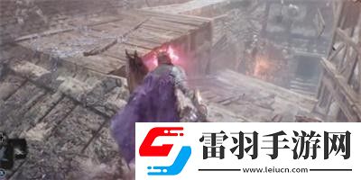 墮落之主怎么獲得巨劍陣亡領(lǐng)主的劍武器屬性是什么
