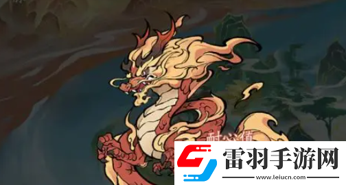 尋道大千后期推圖什么陣容強(qiáng)
