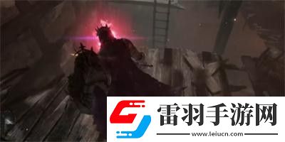 墮落之主怎么獲得巨劍陣亡領(lǐng)主的劍武器屬性是什么