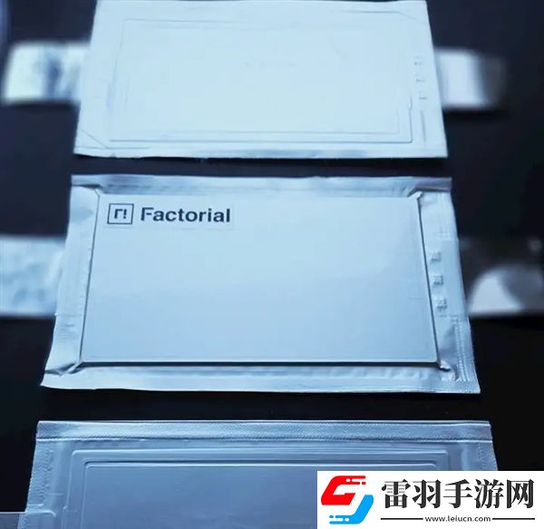 續(xù)航1000公里！奔馳官宣