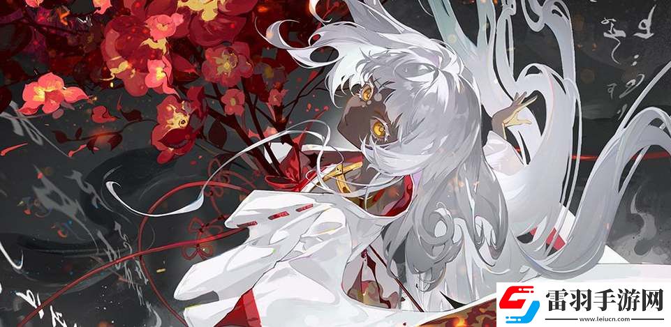 陰陽(yáng)師SSR言靈強(qiáng)度怎么樣
