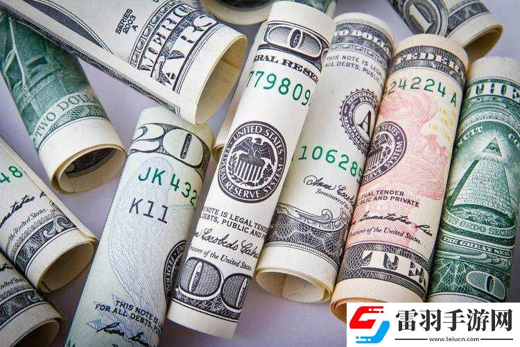 露娜物語手游奈拉港口玩法及副本獎(jiǎng)勵(lì)