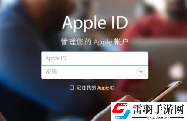 applewatch無(wú)法安裝app應(yīng)用怎么辦
