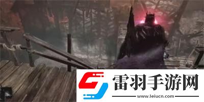 墮落之主怎么獲得巨劍陣亡領(lǐng)主的劍武器屬性是什么