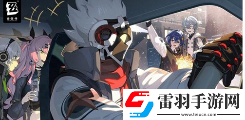 絕區(qū)零錄像店升到6級(jí)技巧