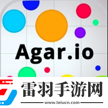 Miniclip手游累計下載量突破10億Agar.io達1.13億