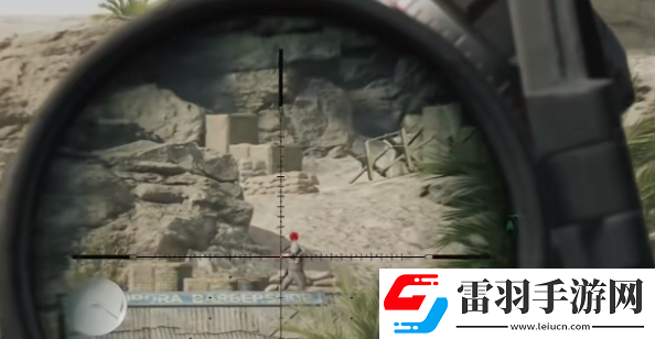龍族卡塞爾之門(mén)古德實(shí)力及培養(yǎng)建議