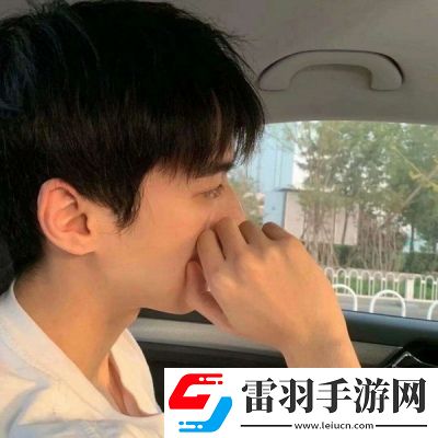 ins風(fēng)超拽帥氣男生頭像2021氣場相合的兩個人發(fā)自內(nèi)心的互相吸引