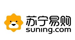 蘇寧易購?fù)ㄖ⑷绾侮P(guān)閉蘇寧易購關(guān)閉通知消息的方法步驟