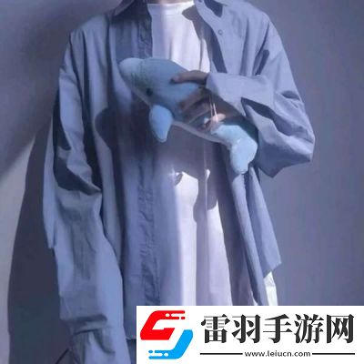 ins風(fēng)超拽帥氣男生頭像2021氣場相合的兩個人發(fā)自內(nèi)心的互相吸引