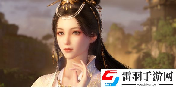 云逆水寒怎么獲得免費(fèi)時長云逆水寒獲得免費(fèi)時長方法