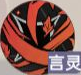 龍族卡塞爾之門(mén)上杉繪梨衣怎么樣