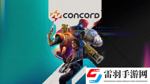 曝星鳴特攻預(yù)算約4億美元！0.7億的黑神話笑了