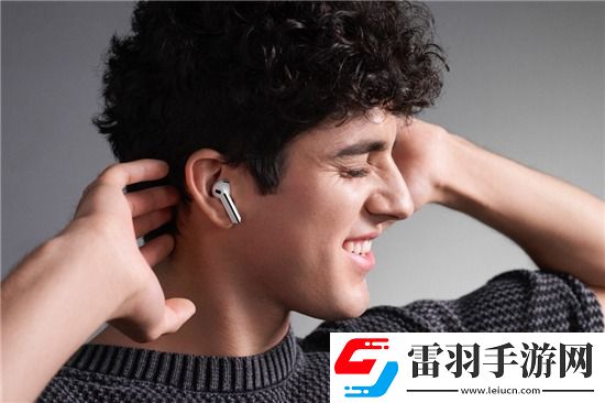 解鎖秋日時(shí)尚三星GalaxyBuds3系列帶來個(gè)性新體驗(yàn)