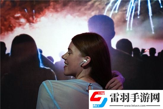 解鎖秋日時(shí)尚三星GalaxyBuds3系列帶來個(gè)性新體驗(yàn)