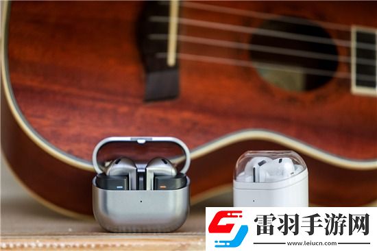 解鎖秋日時(shí)尚三星GalaxyBuds3系列帶來個(gè)性新體驗(yàn)