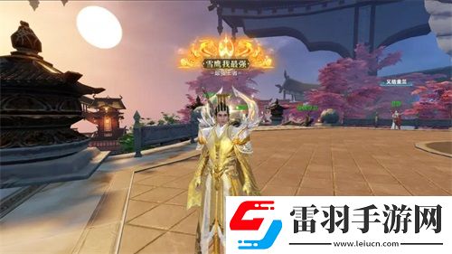 五月新版本“鐵血獸魂·神凝天成”覺(jué)醒上線