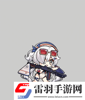 少女前線夏活獎(jiǎng)勵(lì)2021少女前線2021夏活捩浪人有什么獎(jiǎng)勵(lì)