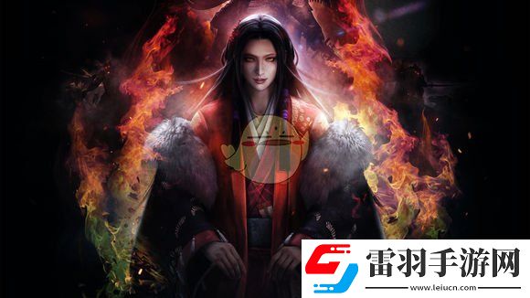 仁王2預(yù)購(gòu)特典有哪些內(nèi)容