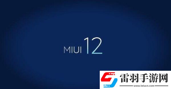 為什么有時(shí)候會(huì)收到完整內(nèi)測包