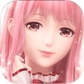 閃耀暖暖憶海收集第十三期活動(dòng)介紹