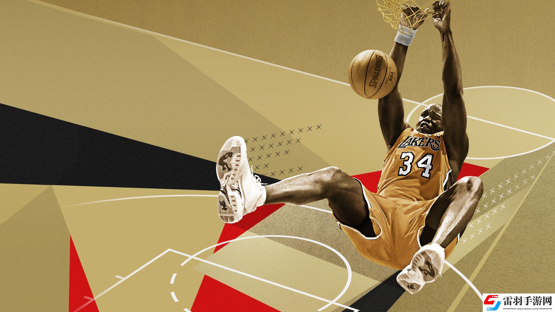 NBA2K18進(jìn)度無法保存怎么辦NBA2K18進(jìn)度無法保存解決方法分享