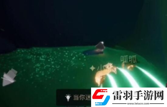 光遇9月22日復(fù)刻先祖是誰9月22日復(fù)刻先祖介紹