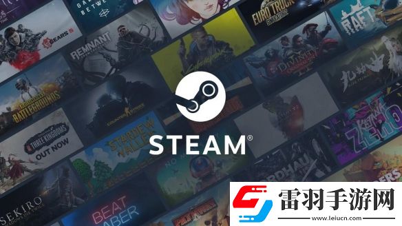 KOEITECMO出版商開(kāi)啟大型折扣促銷最低一折優(yōu)惠