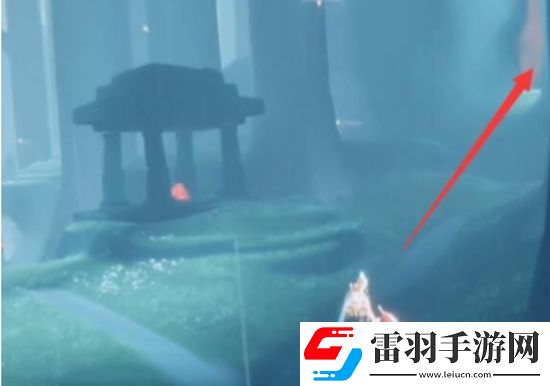 光遇9月22日復(fù)刻先祖是誰9月22日復(fù)刻先祖介紹