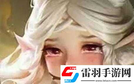 王者榮耀西施因?yàn)榍穫鵁o(wú)法償還